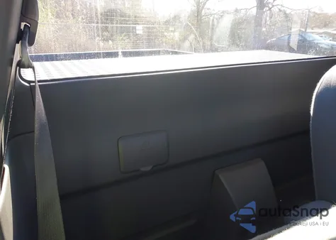 2004 Chevrolet Colorado Ls из США, поврежденный, VIN 1GCCS148748128546